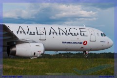 2017-Malpensa-Boeing-Airbus-A-380-B-747-757-787_003