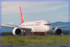 2017-Malpensa-Boeing-Airbus-A-380-B-747-757-787_017