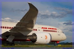 2017-Malpensa-Boeing-Airbus-A-380-B-747-757-787_019