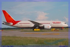 2017-Malpensa-Boeing-Airbus-A-380-B-747-757-787_020