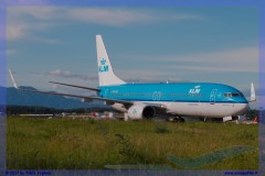2017-Malpensa-Boeing-Airbus-A-380-B-747-757-787_022