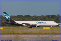 2017-Malpensa-Boeing-Airbus-A-380-B-747-757-787_025