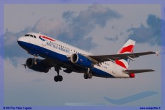 2017-Malpensa-Boeing-Airbus-A-380-B-747-757-787_031