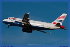 2017-Malpensa-Boeing-Airbus-A-380-B-747-757-787_033