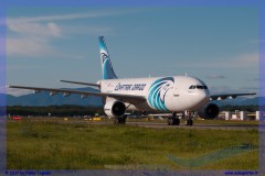 2017-Malpensa-Boeing-Airbus-A-380-B-747-757-787_035
