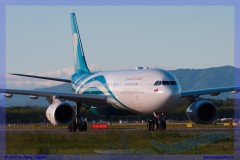 2017-Malpensa-Boeing-Airbus-A-380-B-747-757-787_049