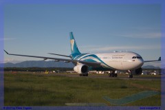 2017-Malpensa-Boeing-Airbus-A-380-B-747-757-787_050