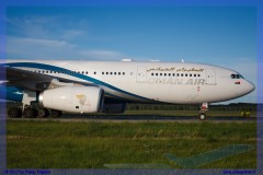 2017-Malpensa-Boeing-Airbus-A-380-B-747-757-787_052