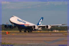 2017-Malpensa-Boeing-Airbus-A-380-B-747-757-787_060