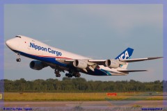 2017-Malpensa-Boeing-Airbus-A-380-B-747-757-787_061