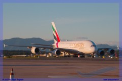 2017-Malpensa-Boeing-Airbus-A-380-B-747-757-787_067