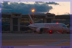 2017-Malpensa-Boeing-Airbus-A-380-B-747-757-787_081