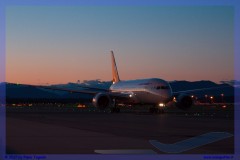 2017-Malpensa-Boeing-Airbus-A-380-B-747-757-787_084