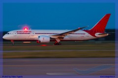 2017-Malpensa-Boeing-Airbus-A-380-B-747-757-787_087