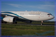 2017-Malpensa-Boeing-Airbus-A-380-B-747-757-787_051