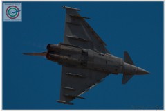 2017-grosseto-f-35-typhoon-100-anni-aeronautica-militare-039