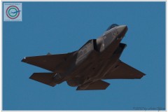 2017-grosseto-f-35-typhoon-100-anni-aeronautica-militare-091