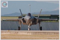 2017-grosseto-f-35-typhoon-100-anni-aeronautica-militare-104
