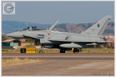 2017-grosseto-f-35-typhoon-100-anni-aeronautica-militare-129