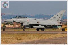 2017-grosseto-f-35-typhoon-100-anni-aeronautica-militare-131