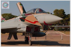2017-grosseto-f-35-typhoon-100-anni-aeronautica-militare-146