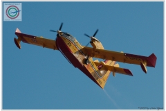 2017-san-teodoro-incendio-canadair-super-puma-cl-415-water-bomber-016