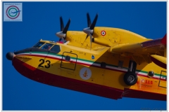 2017-san-teodoro-incendio-canadair-super-puma-cl-415-water-bomber-028