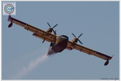 2017-san-teodoro-incendio-canadair-super-puma-cl-415-water-bomber-035
