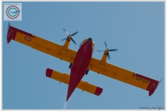 2017-san-teodoro-incendio-canadair-super-puma-cl-415-water-bomber-038