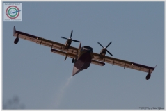 2017-san-teodoro-incendio-canadair-super-puma-cl-415-water-bomber-045