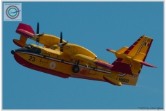2017-san-teodoro-incendio-canadair-super-puma-cl-415-water-bomber-050