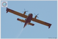 2017-san-teodoro-incendio-canadair-super-puma-cl-415-water-bomber-070