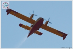 2017-san-teodoro-incendio-canadair-super-puma-cl-415-water-bomber-075
