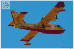 2017-san-teodoro-incendio-canadair-super-puma-cl-415-water-bomber-076