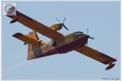 2017-san-teodoro-incendio-canadair-super-puma-cl-415-water-bomber-077