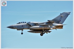 2017-decimomannu-Tornado-RAF-Serpentex-004