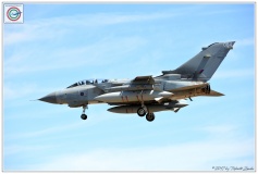 2017-decimomannu-Tornado-RAF-Serpentex-005