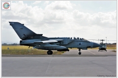 2017-decimomannu-Tornado-RAF-Serpentex-013