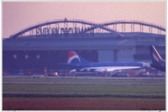 1996-Linate-Concorde-Pepsi-001