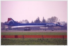 1996-Linate-Concorde-Pepsi-004