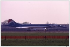1996-Linate-Concorde-Pepsi-005