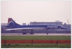 1996-Linate-Concorde-Pepsi-006