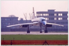 1996-Linate-Concorde-Pepsi-008