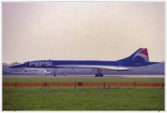 1996-Linate-Concorde-Pepsi-010