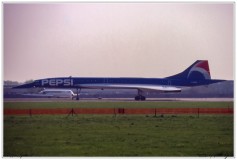 1996-Linate-Concorde-Pepsi-011