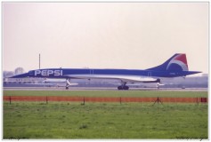 1996-Linate-Concorde-Pepsi-012