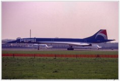 1996-Linate-Concorde-Pepsi-013