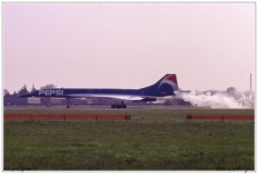 1996-Linate-Concorde-Pepsi-014