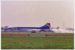 1996-Linate-Concorde-Pepsi-015