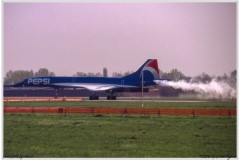 1996-Linate-Concorde-Pepsi-016